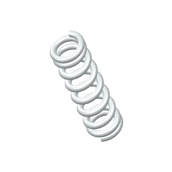 Approved Vendor Compression Spring, O= .094, L= .34, W= .017 G009974538 - main